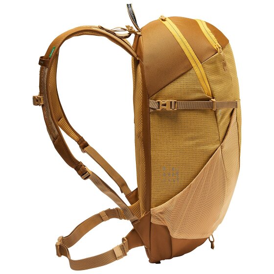Vaude Neyland 20 Sac à dos de randonnée 54 cm