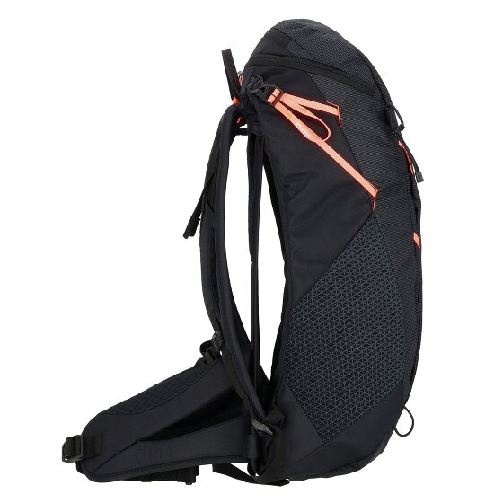 Salewa Alp Trainer 20L sac à dos 55 cm