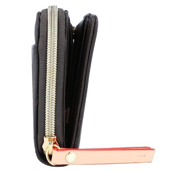 bugatti Porte-monnaie Ella 12 cm