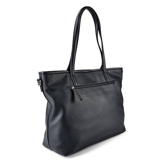 Tom Tailor Jamila Sac de shopper 43.5 cm