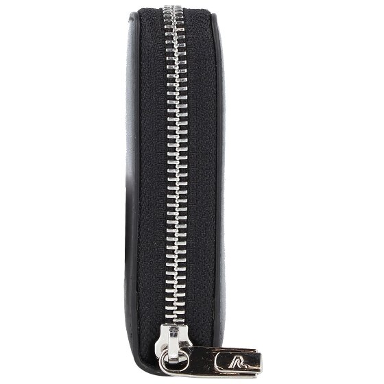 Roncato Firenze Porte-monnaie RFID cuir 15 cm