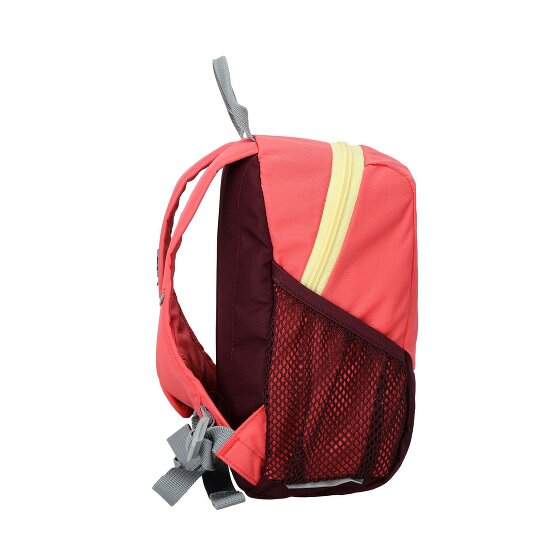Jack Wolfskin Sprout Sac à dos pour enfants 25.5 cm