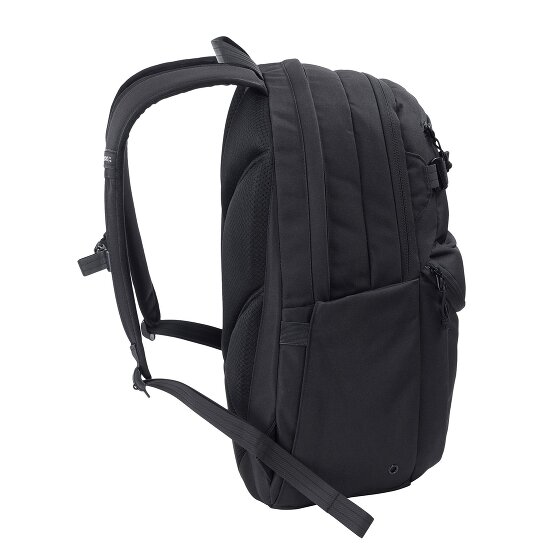 NITRO Future Hero Set de cartables 3 pièces