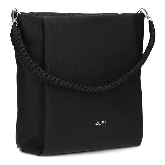 Zwei Yuna Sac à bandoulière 31 cm
