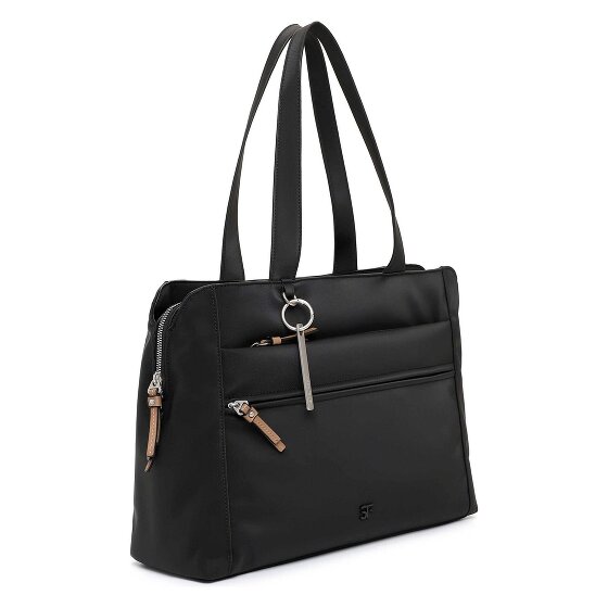 Suri Frey SFY Bonny Sac à bandoulière 43 cm