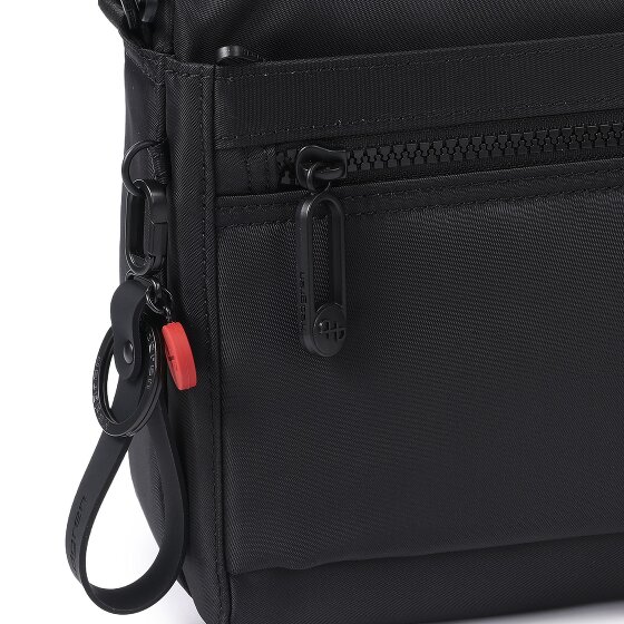Hedgren Inner City Sac à bandoulière Protection RFID 27.5 cm