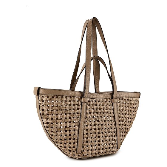 abro Cosmo Sac de shopper 44 cm
