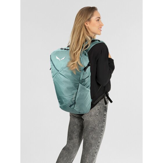 Salewa Pedroc Mate 14 Sac à dos de randonnée 44 cm