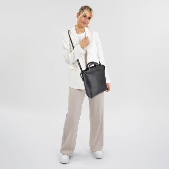 Harold's Bottle Sac à main Cuir 27 cm