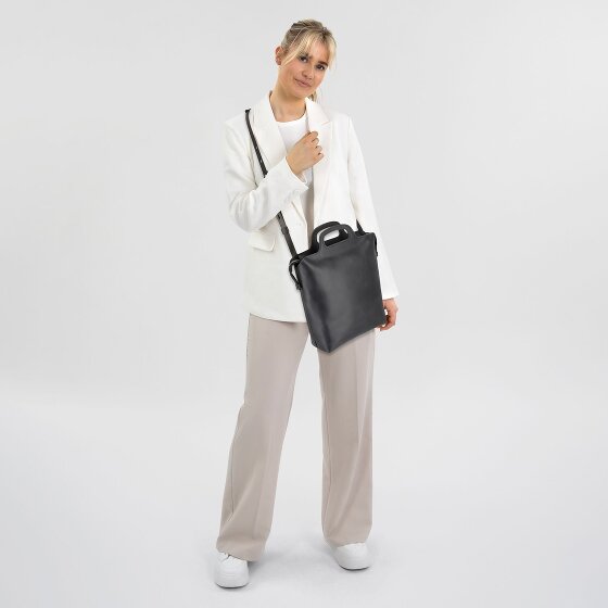 Harold's Bottle Sac à main Cuir 27 cm