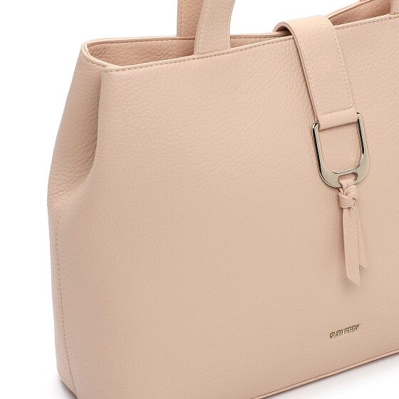 Suri Frey SFY Keely SC Sac de shopper 39.5 cm