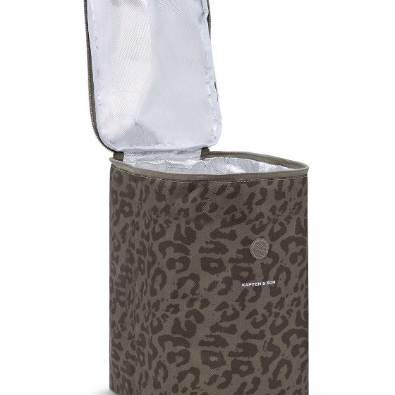 Kapten & Son Vaasa Sac isotherme S 24 cm