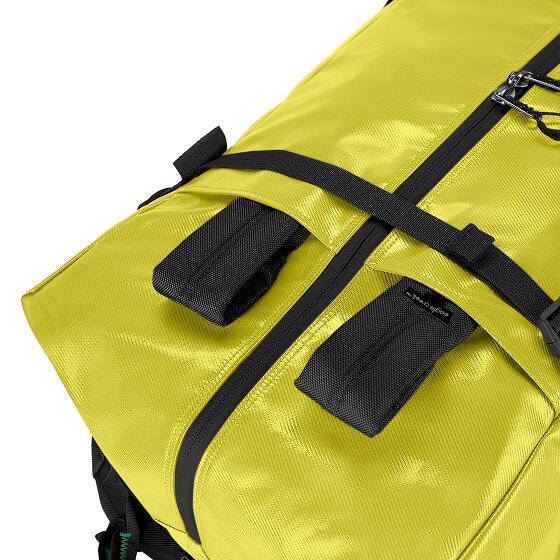Eagle Creek Migrate Duffel 2 roues Sac de voyage 76 cm