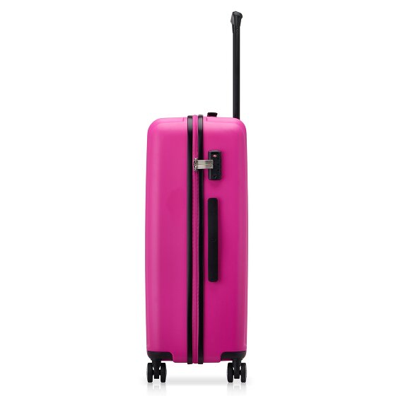 Roncato Element 2.0 4 roulettes Trolley 67 cm