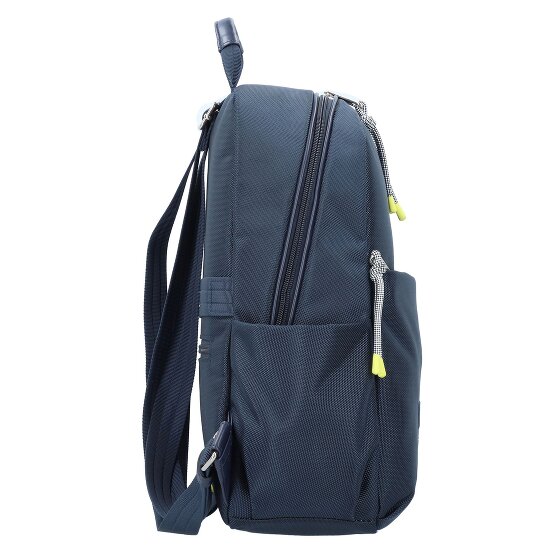 Picard Lucky One Daypack 35 cm Compartiment pour ordinateur portable