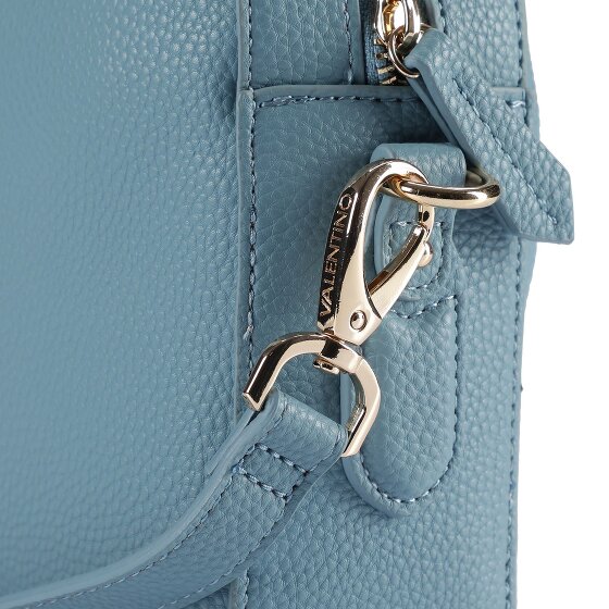 Valentino Brixton BRIXTON Sac à bandoulière 23 cm