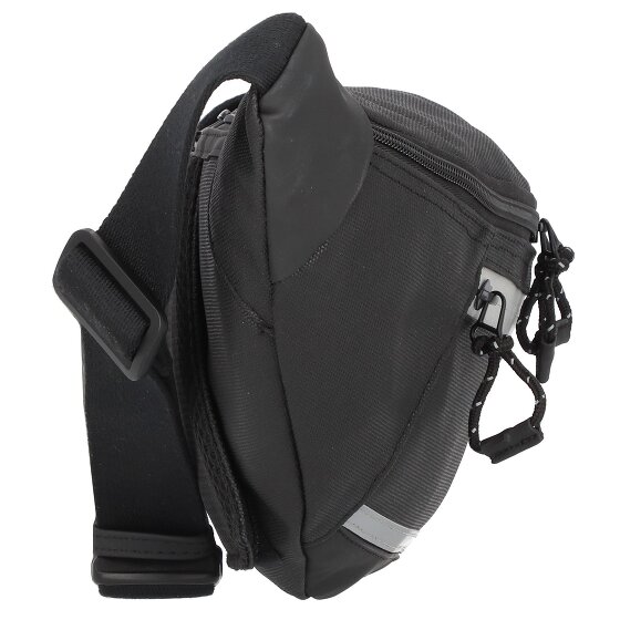 Jost Sac banane Billund Cyclist Pro 43 cm