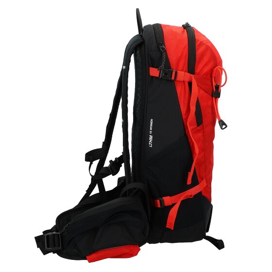 Mammut Lithium 15 Women Sac à dos de randonnée 48 cm