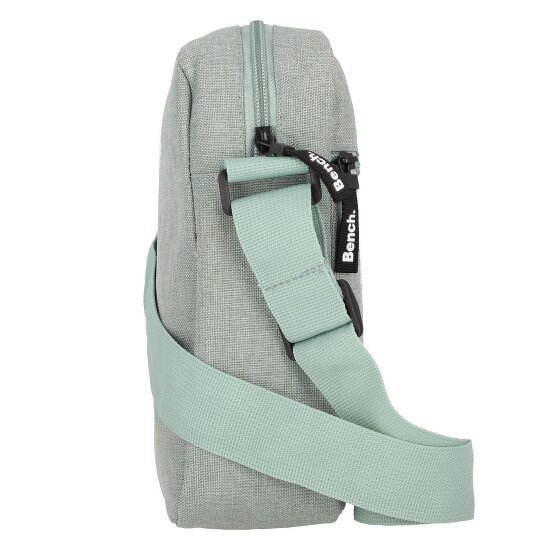 Bench Sac à bandoulière Classic 18 cm