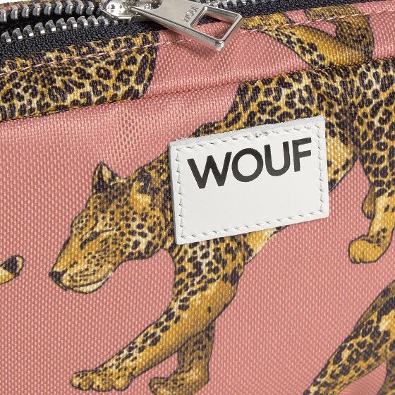 Wouf Daily Sac à bandoulière 19 cm