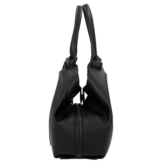 DKNY Paula Sac de shopper 48 cm