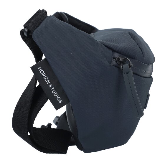 Horizn Studios Sac banane SoFo 28 cm