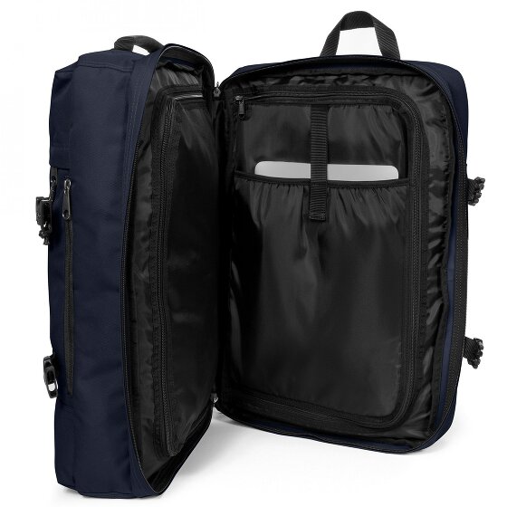 Eastpak Sac à dos Travelpack 51 cm pour ordinateur portable