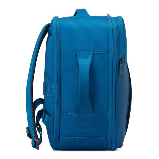 Roncato Sac à dos de voyage Move 40 cm
