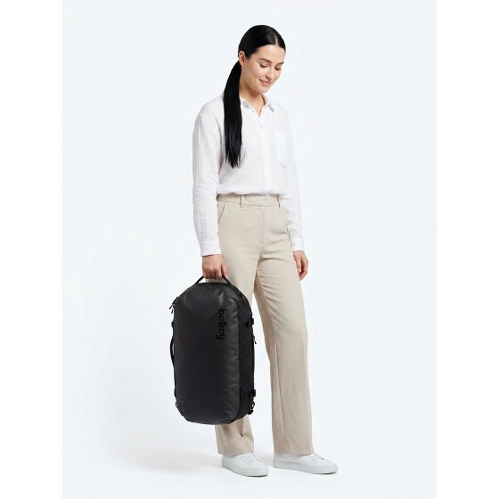 Bellroy Sac à dos de voyage Venture 70 cm