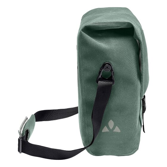Vaude Augsburg IV Sacoche de vélo 36 cm