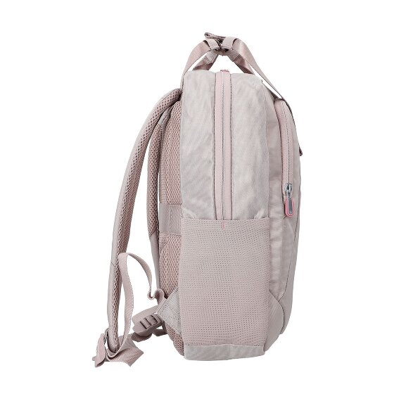 Samsonite Guardit Classy 2.0 Daypack 38.5 cm Compartiment pour ordinateur portable