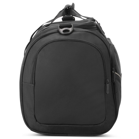 Roncato Ironik 2.0 Sac de voyage Weekender 51 cm