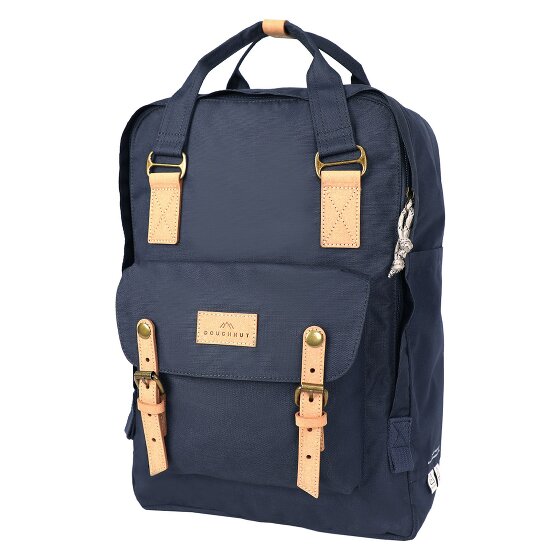 Doughnut Macaroon Daypack 45 cm Compartiment pour ordinateur portable