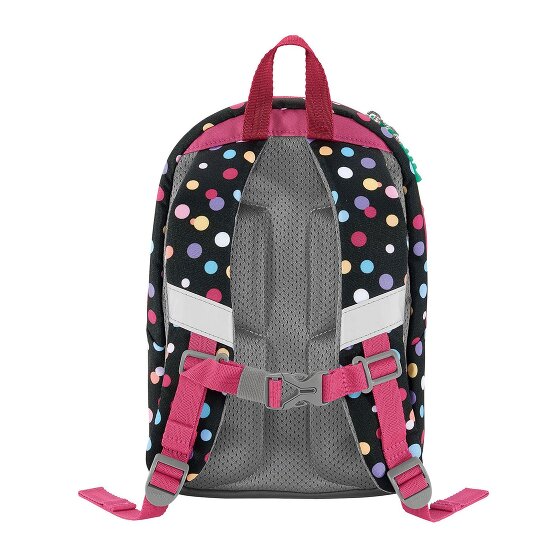 Step by Step KIGA Mini Sac à dos pour enfants 30 cm