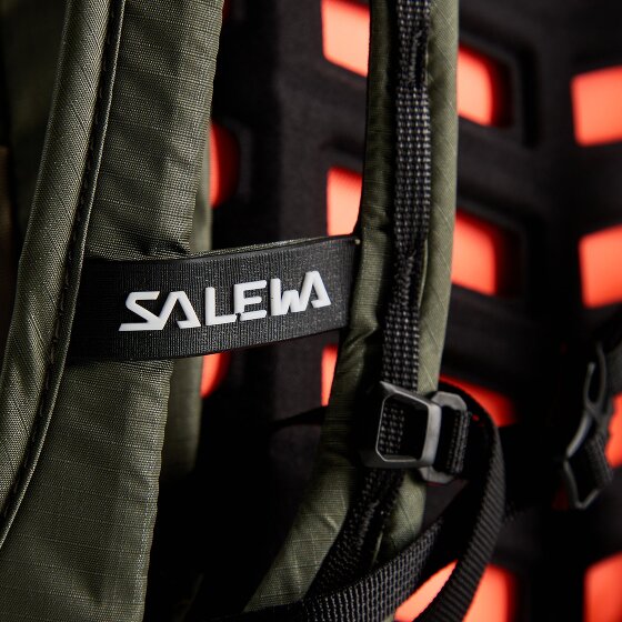 Salewa Pedroc Mate 14 Sac à dos de randonnée 44 cm