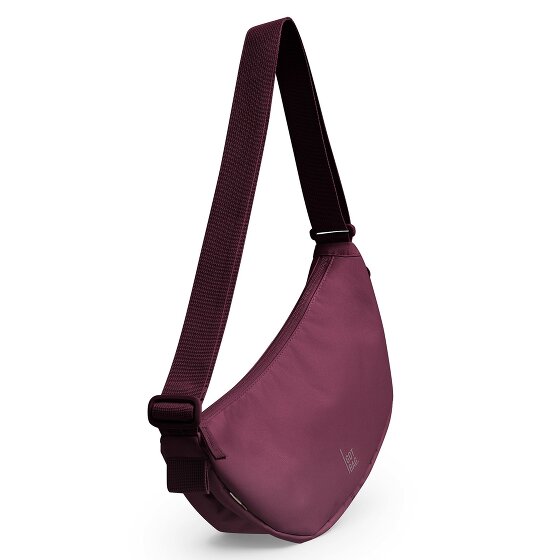 GOT BAG Moon Bag Sac à bandoulière 32 cm