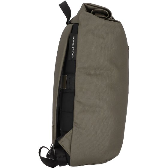 Horizn Studios Sac à dos SoFo 48 cm pour ordinateur portable