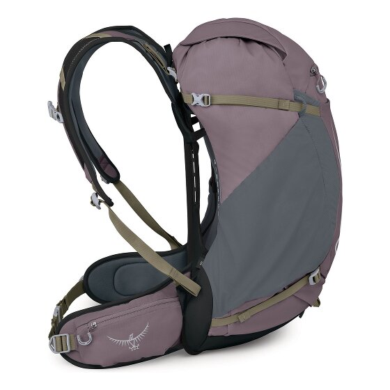 Osprey Hikelite 32 L Sac à dos de randonnée 58 cm