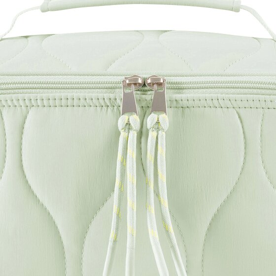 reisenthel Trousse de toilette 28 cm