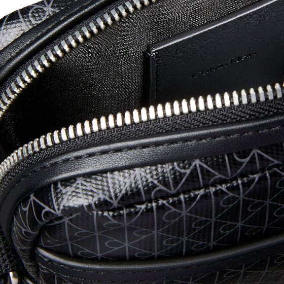 Calvin Klein Hardware Sac à bandoulière 21 cm