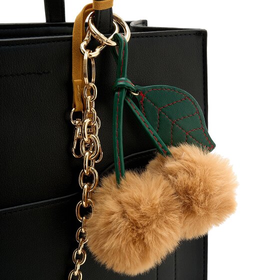 Seidenfelt Lyby Sac à bandoulière 31 cm