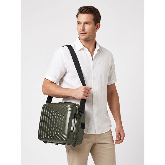 Redolz Essentials 01 Vanity-case 34 cm