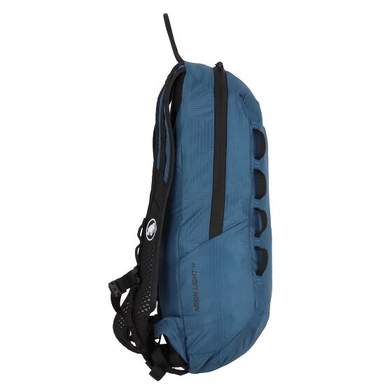 Mammut Neon light Sac à dos de trekking 42.5 cm