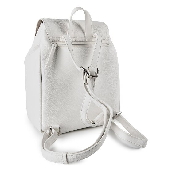 Gabor Elfie Sac à dos de ville M 29.5 cm