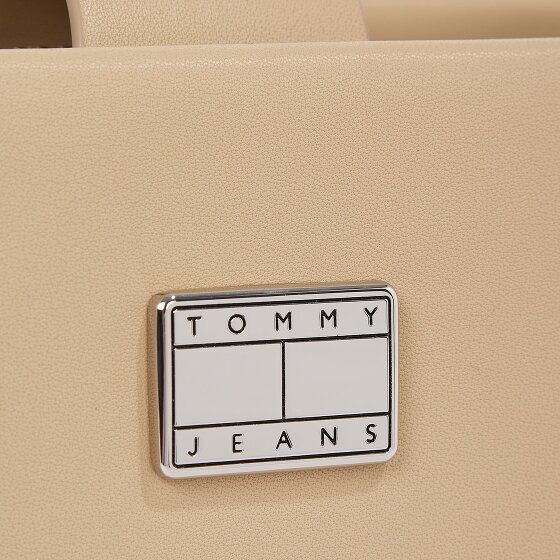 Tommy Hilfiger Jeans TJW American Cool Sac à bandoulière 28 cm