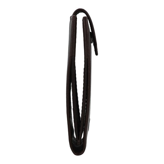 camel active Discover Étui pour cartes de crédit Cuir 7 cm