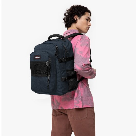 Eastpak Suplyer Daypack 45.5 cm Compartiment ordinateur