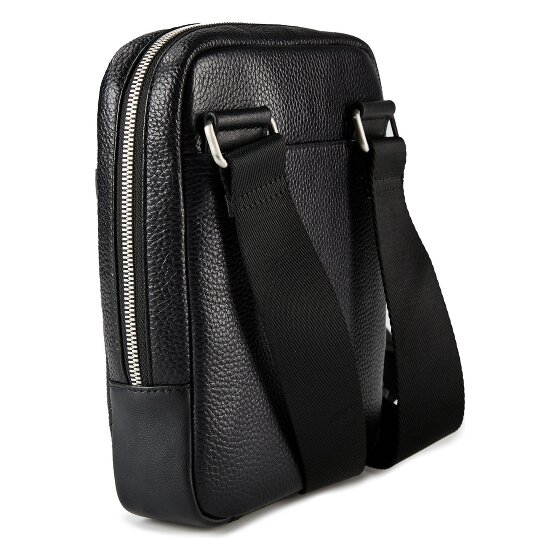 Guess Monaco Mini sac à bandoulière 18 cm