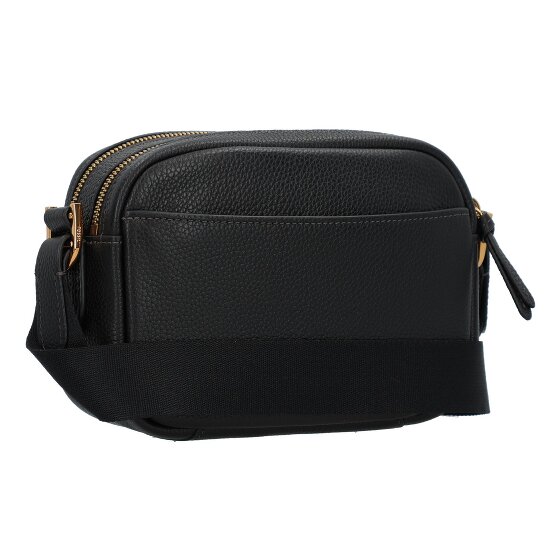 Fossil Danni Sac à bandoulière Cuir 23 cm