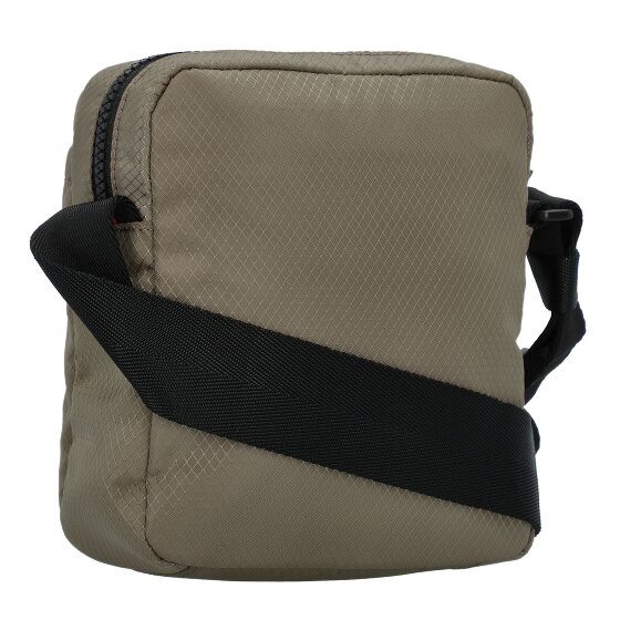 Hugo Shaun Mini sac à bandoulière 17 cm